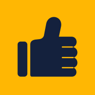 Thumbit app icon